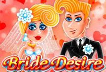 Jogar Bride Desire no modo demo